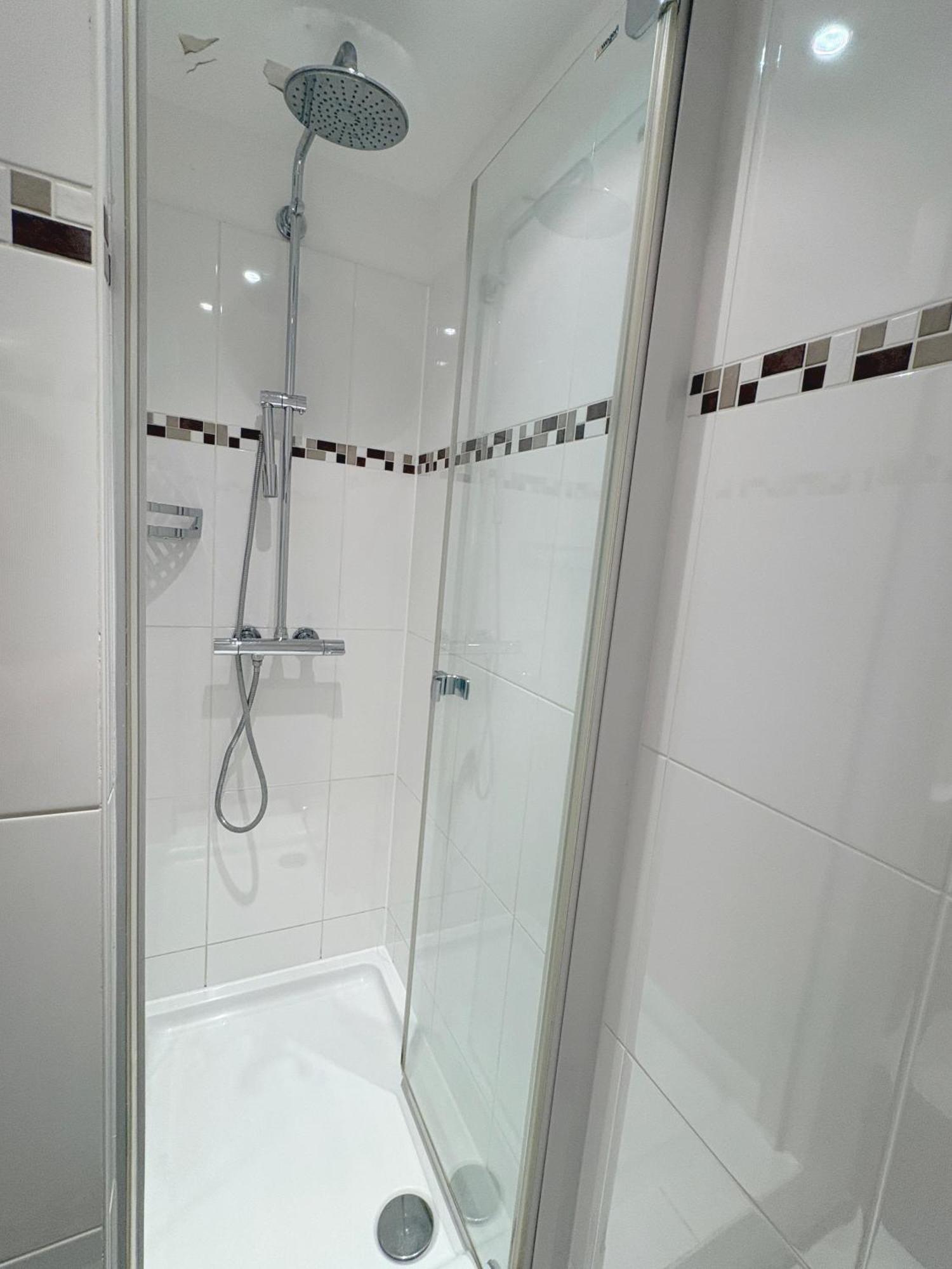 Apartment Lux Design Vienna
