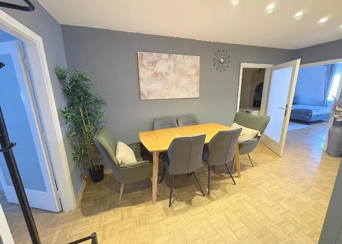 Lux Design Vienna