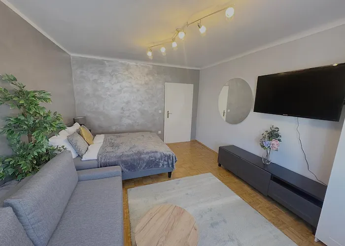 Lux Design Vienna