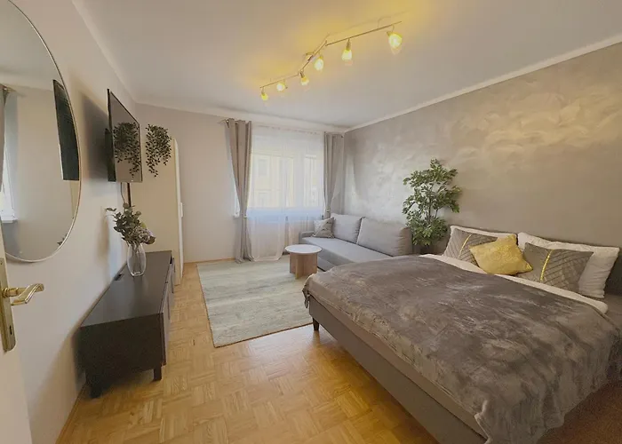 Lux Design Vienna