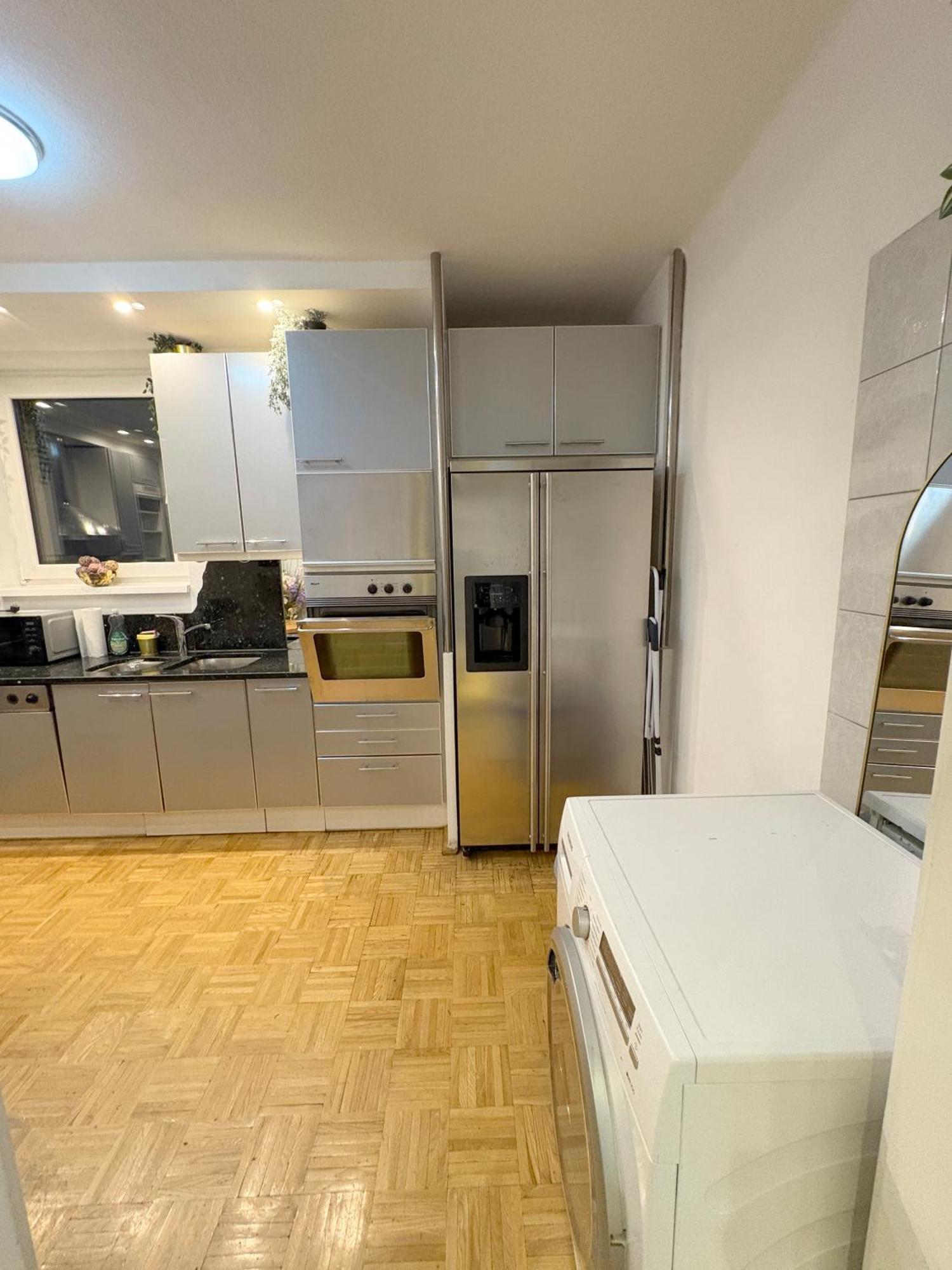 Lux Design * Vienna