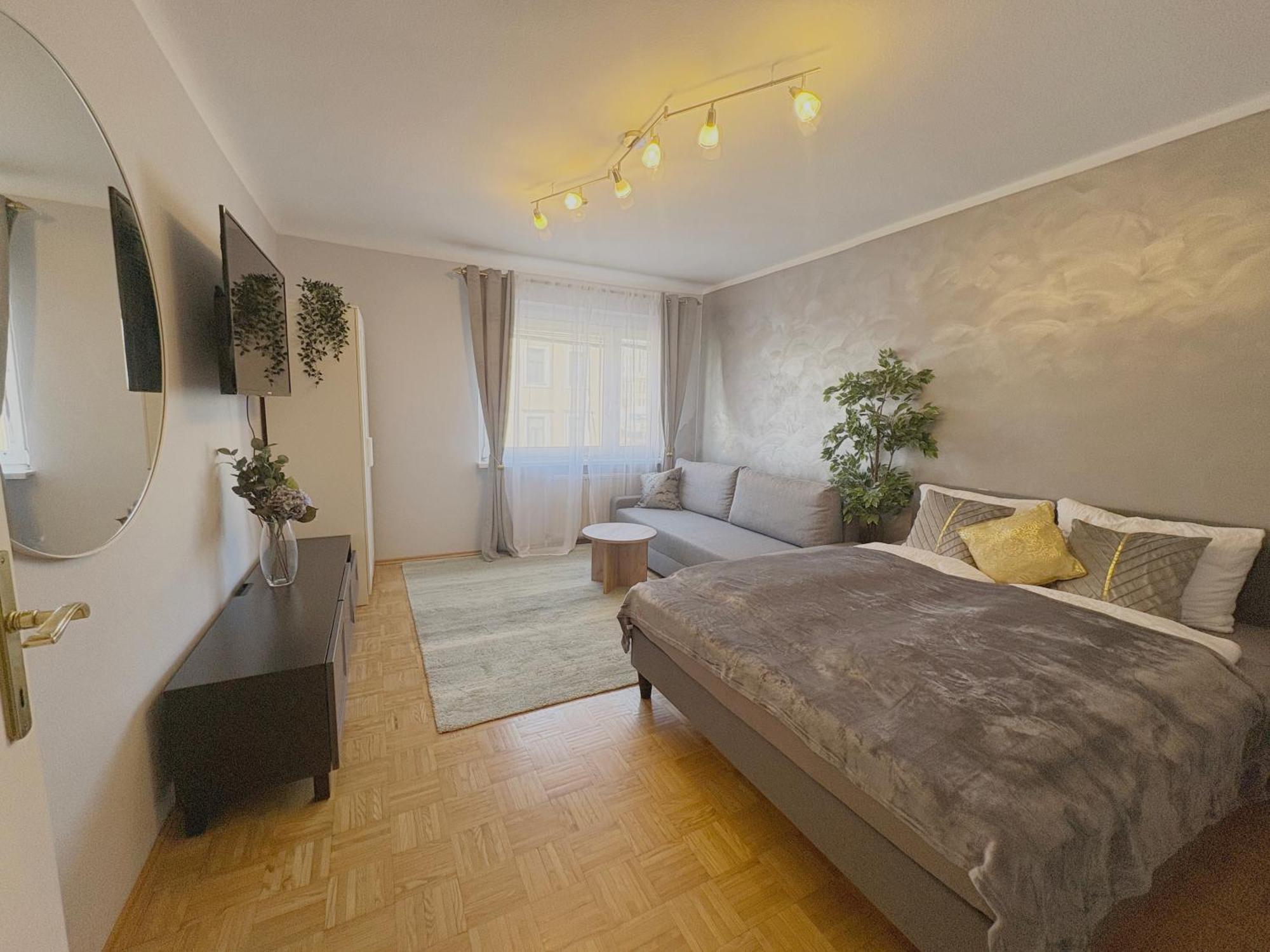 Lux Design * Vienna
