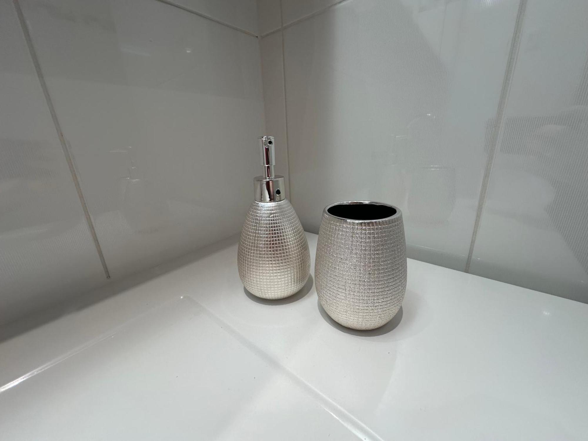 Lux Design * Vienna