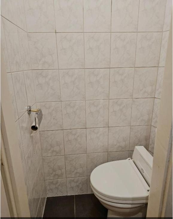 Lux Design Appartement *